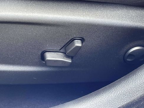 Certified 2022 Dodge Charger Scat Pack RWD image 27