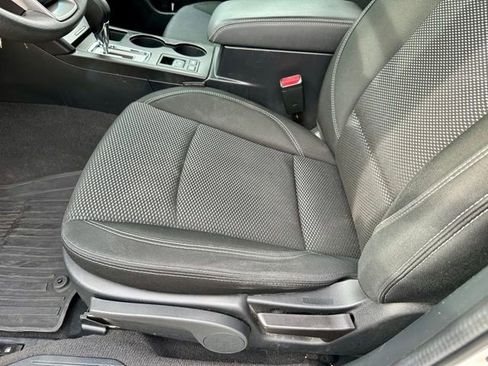 Used 2019 Subaru Outback 2.5i image 14