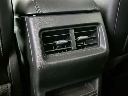 Used 2023 Ford Edge SEL w/ Convenience Package AWD/4WD image 13