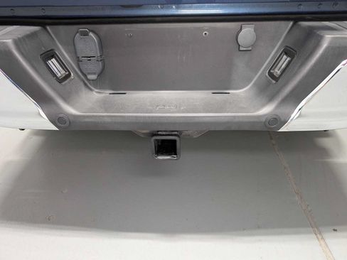 Used 2020 Ford F150 XLT w/ Equipment Group 302A Luxury AWD/4WD image 42