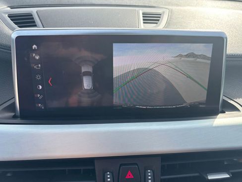 Used 2021 BMW X2 sDrive28i w/ Convenience Package FWD image 13