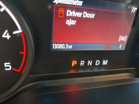 Used 2025 Ford F350 XLT image 53