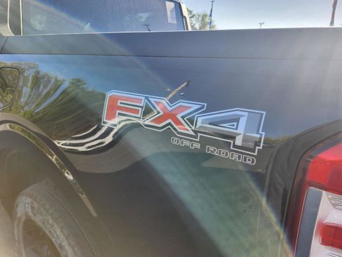 Used 2022 Ford Maverick XLT w/ Equipment Group 300A Standard image 29