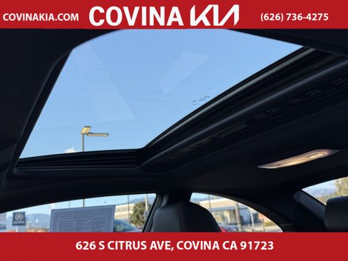 Used 2018 BMW 230i Coupe image 17