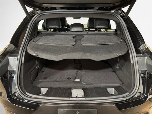 Used 2024 Dodge Hornet R/T Plus image 25