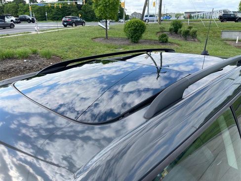 Used 2011 MINI Cooper Clubman S image 75