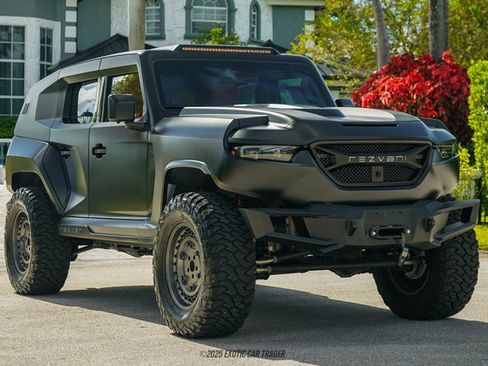 Used 2021 Jeep Wrangler Unlimited Sport image 12