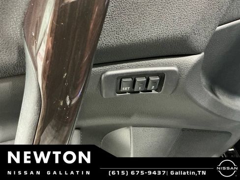Used 2014 Nissan Maxima 3.5 SV w/ Premium Package FWD image 38