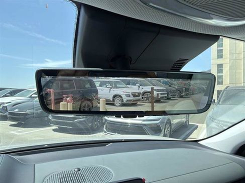 New 2026 Hyundai Ioniq 5 Limited RWD image 20