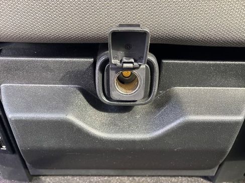 Used 2019 Ford F150 XLT w/ Equipment Group 301A Mid image 21