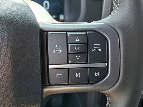 Used 2026 Ford F150 XLT w/ Equipment Group 302A MID AWD/4WD image 20