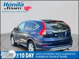 Used 2016 Honda CR-V EX-L image 4
