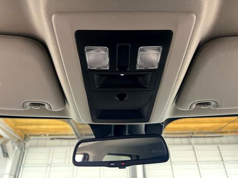 Used 2019 RAM 1500 Classic Warlock w/ Electronics Group image 21