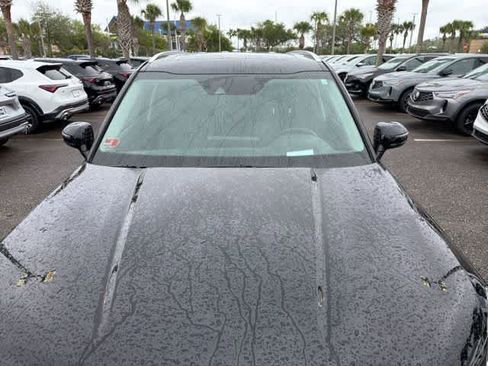 Used 2022 Kia Telluride SX w/ SX Prestige Package image 18