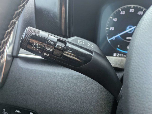 Used 2023 Kia Sorento SX Prestige AWD/4WD image 29