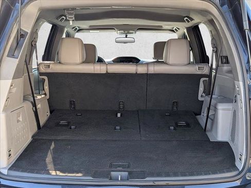Used 2012 Honda Pilot EX-L image 6