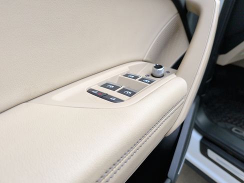 Used 2023 Audi Q5 2.0T Premium Plus w/ Premium Plus Package image 15