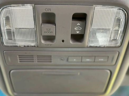 Used 2011 Honda Pilot EX-L image 9