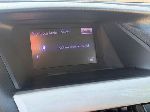 Used 2015 Lexus RX 350 AWD image 32