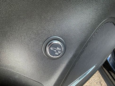 Certified 2023 Buick Envision Avenir FWD image 20