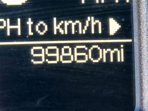 Used 2016 RAM 1500 Rebel w/ Mopar 10 Package image 25