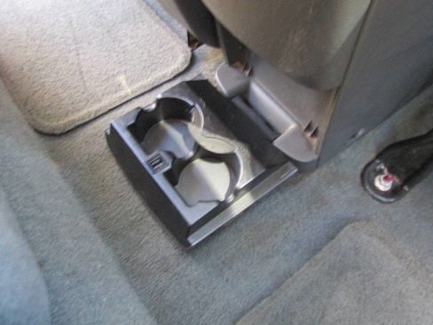 Used 2006 Ford Escape XLT AWD/4WD image 35
