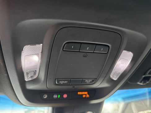 Used 2022 Cadillac CT5 Premium Luxury image 49