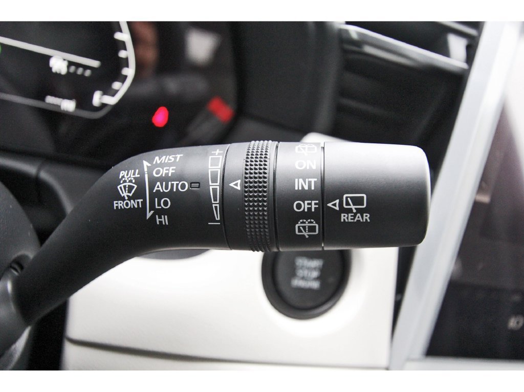 New 2026 MAZDA CX-5 Preferred AWD/4WD image 16