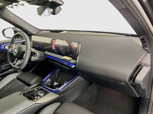 New 2026 BMW X3 xDrive30i w/ Premium Package AWD/4WD image 30