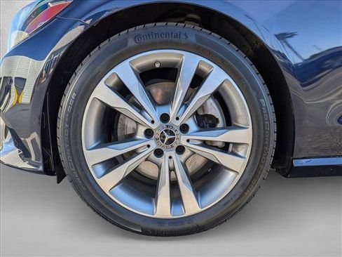 Certified 2021 Mercedes-Benz C 300 C 300 image 25