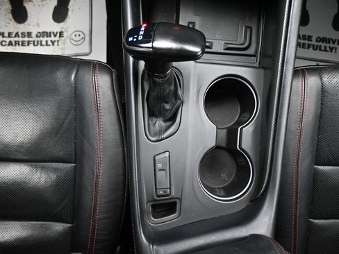 Used 2023 Dodge Durango R/T AWD/4WD image 20