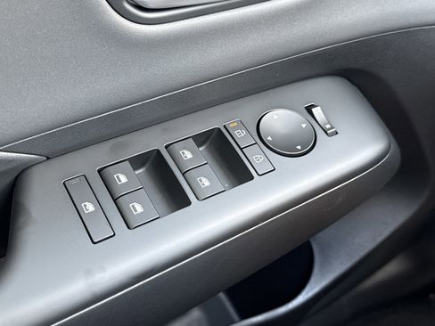New 2026 Hyundai Kona SEL Premium FWD image 15