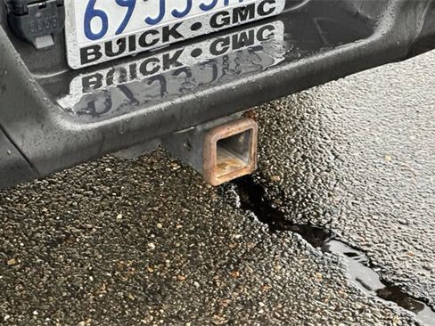 Used 2015 Ford F150 XL w/ Equipment Group 101A Mid image 51