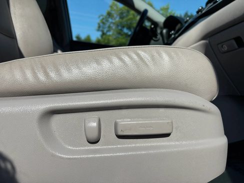 Used 2015 Honda Odyssey EX-L image 17