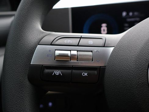 New 2026 Hyundai Santa Cruz SEL image 26