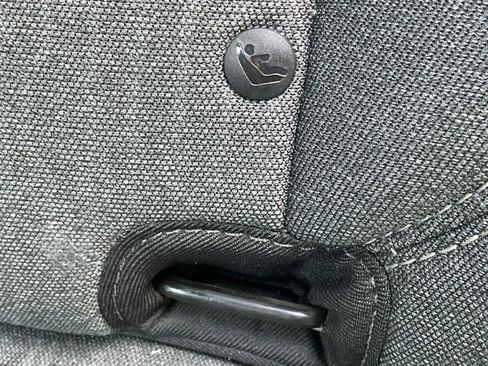 Used 2019 RAM 1500 Big Horn image 20