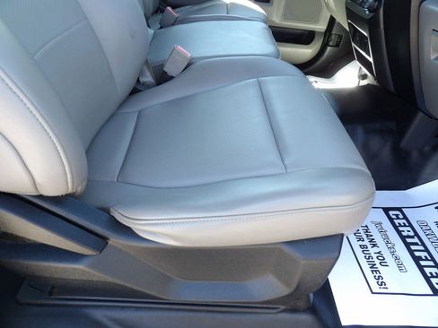 Used 2019 Ford F150 XL w/ Equipment Group 101A Mid AWD/4WD image 44