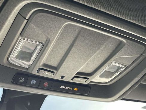 Used 2020 Chevrolet Silverado 3500 W/T w/ WT Convenience Package image 19