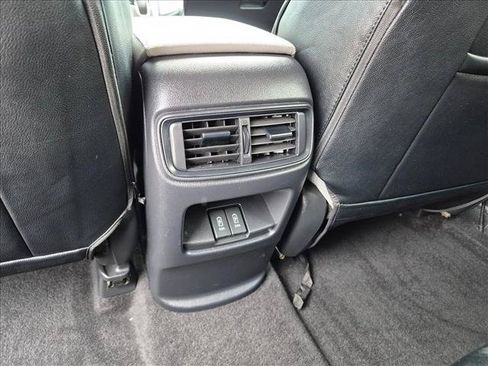 Used 2019 Honda CR-V EX image 17