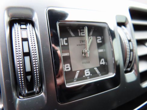 Used 2014 Mercedes-Benz E 63 AMG S-Model image 25