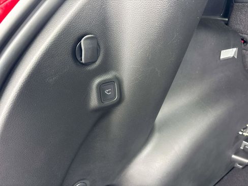 New 2026 Jeep Compass Limited image 5