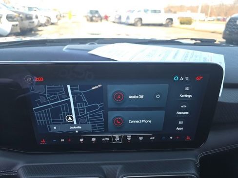 Used 2024 Ford Mustang GT Premium image 19