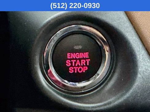 Used 2026 Subaru Outback Touring AWD/4WD image 20