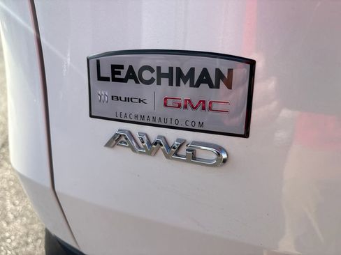 Used 2026 Toyota Grand Highlander Platinum image 12