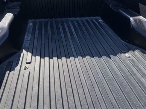 Certified 2023 Toyota Tacoma SR5 image 22