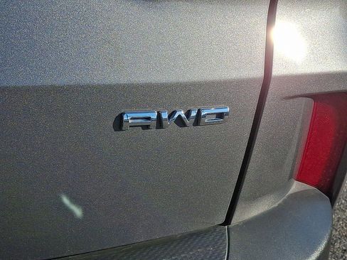 Certified 2023 Ford Escape Active AWD/4WD image 28