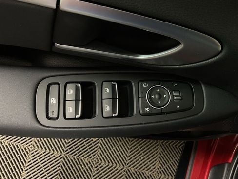 Used 2025 Hyundai Sonata SEL image 19