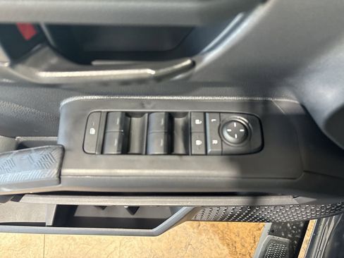 New 2025 Toyota Tacoma SR5 image 13