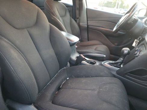 Used 2013 Dodge Dart SXT w/ SXT Special Edition Group image 12