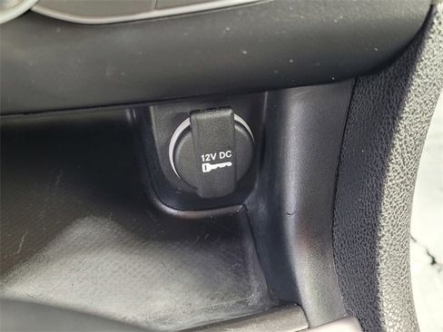 Used 2023 Dodge Charger GT image 25